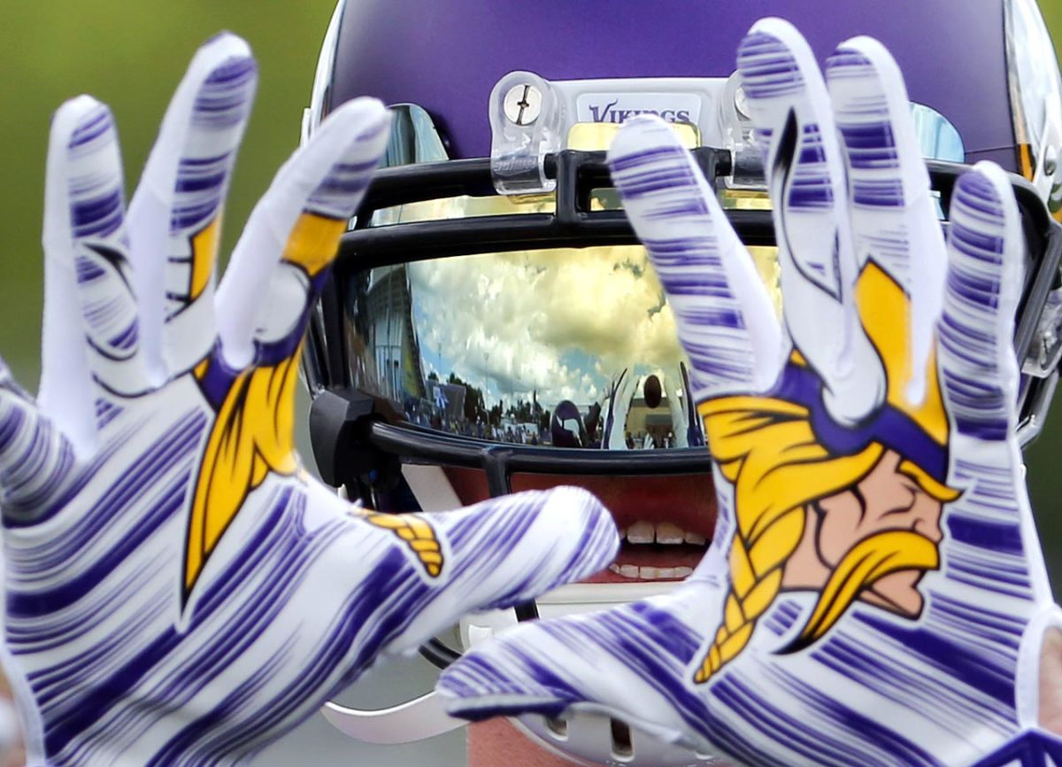 Minnesota-Vikings-Kyle-Rudolph.jpg